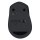 Logitech M280 Wireless Mouse czarna - 210362 - zdjęcie 2